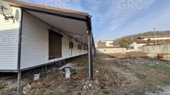 
  Продается дом, 175 м², Сочи
. Фото 41.