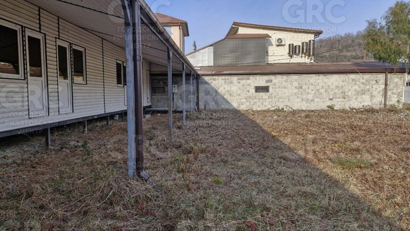 
  Продается дом, 175 м², Сочи
. Фото 45.