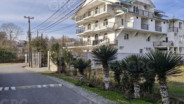 
  Продается дом, 175 м², Сочи
. Фото 46.