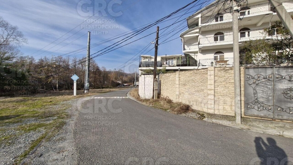 
  Продается дом, 175 м², Сочи
. Фото 57.