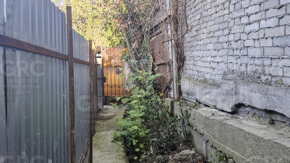 
  Продается дом, 30 м², Сочи
. Фото 2.