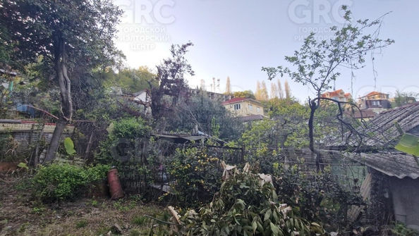 
  Продается дом, 30 м², Сочи
. Фото 7.