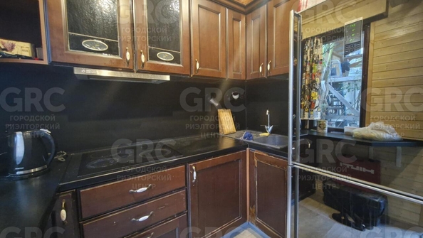 
  Продается дом, 30 м², Сочи
. Фото 14.