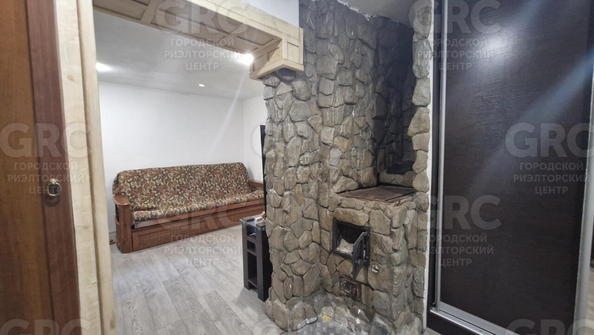 
  Продается дом, 30 м², Сочи
. Фото 17.