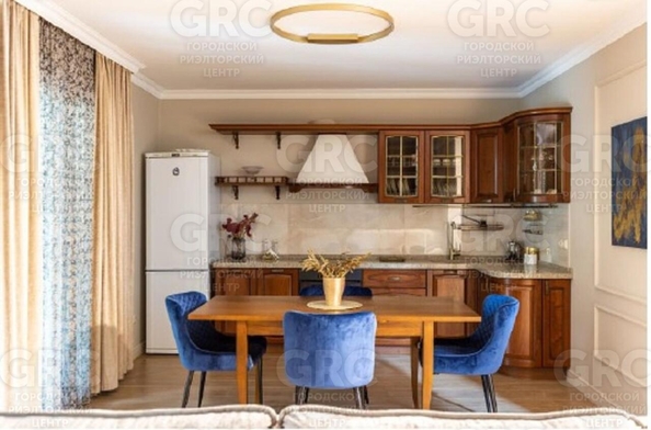 
  Продается дом, 155 м², Сочи
. Фото 5.