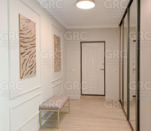 
  Продается дом, 155 м², Сочи
. Фото 10.