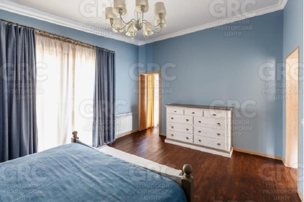 
  Продается дом, 155 м², Сочи
. Фото 17.
