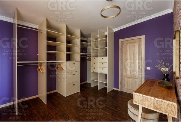 
  Продается дом, 155 м², Сочи
. Фото 19.