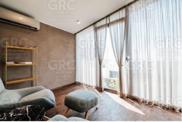 
  Продается дом, 155 м², Сочи
. Фото 22.