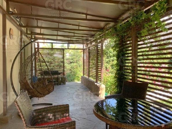 
  Продается дом, 155 м², Сочи
. Фото 26.