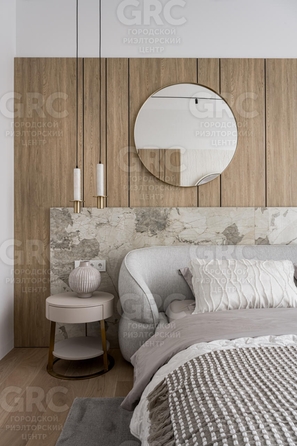 
  Продается дом, 427 м², Сочи
. Фото 3.