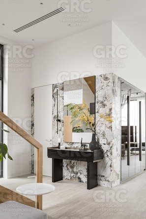 
  Продается дом, 427 м², Сочи
. Фото 22.
