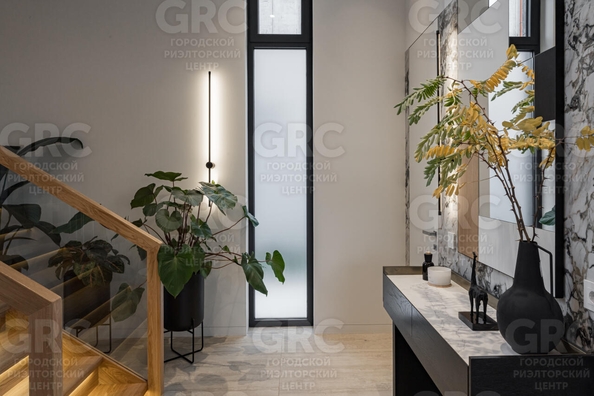 
  Продается дом, 427 м², Сочи
. Фото 27.
