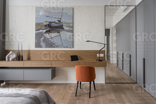 
  Продается дом, 427 м², Сочи
. Фото 36.