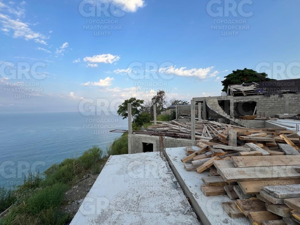 
  Продается дом, 522 м², Сочи
. Фото 2.