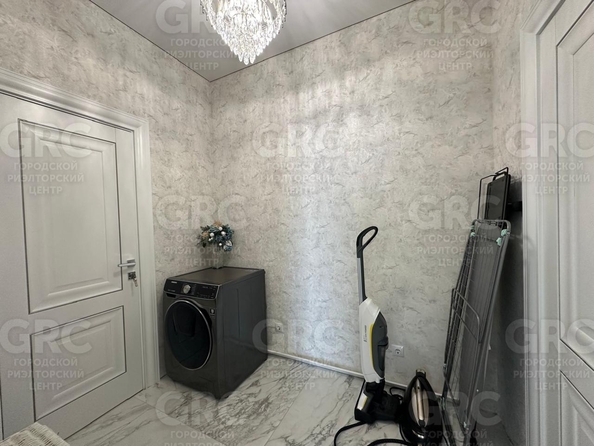 
  Продается дом, 198 м², Сочи
. Фото 7.