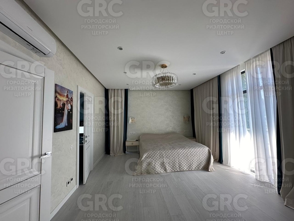 
  Продается дом, 198 м², Сочи
. Фото 20.
