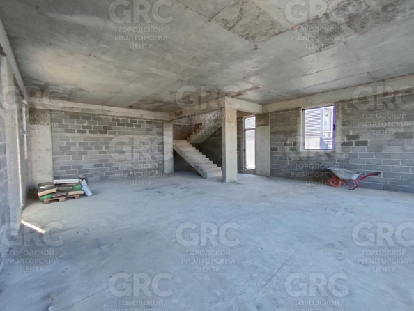 
  Продается дом, 240 м², Сочи
. Фото 17.