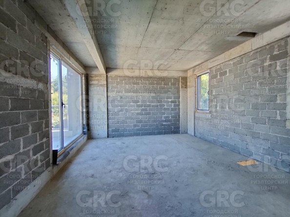 
  Продается дом, 240 м², Сочи
. Фото 23.