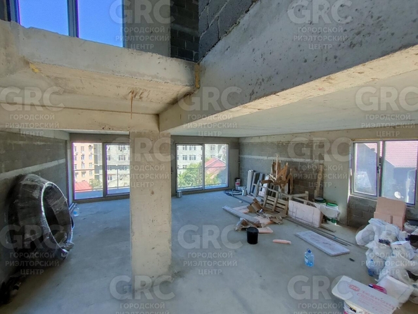 
  Продается дом, 240 м², Сочи
. Фото 26.