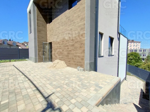 
  Продается дом, 240 м², Сочи
. Фото 28.