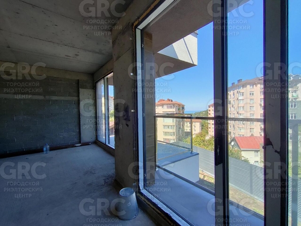 
  Продается дом, 240 м², Сочи
. Фото 8.
