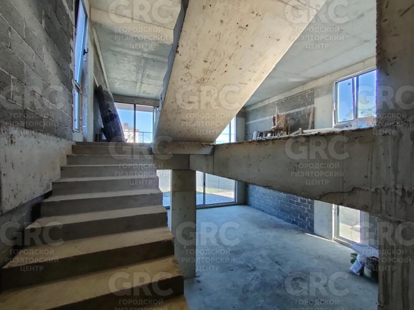 
  Продается дом, 240 м², Сочи
. Фото 15.