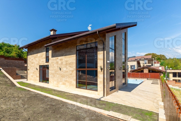 
  Продается коттедж, 360 м², Сочи
. Фото 5.