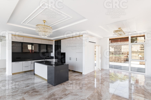 
  Продается коттедж, 360 м², Сочи
. Фото 19.