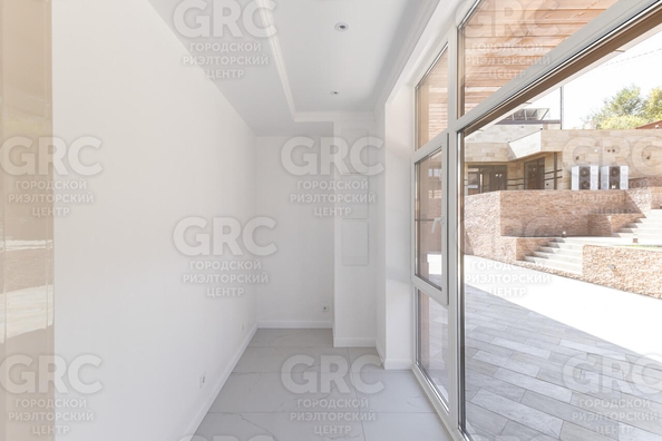 
  Продается коттедж, 360 м², Сочи
. Фото 23.