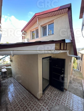 
  Продается дом, 55 м², Сочи
. Фото 1.