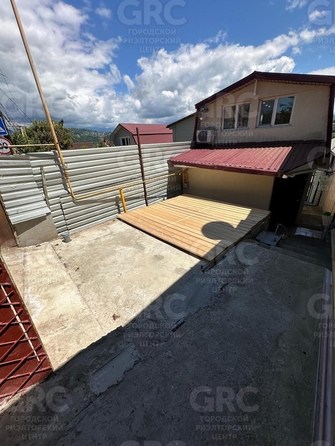
  Продается дом, 55 м², Сочи
. Фото 3.