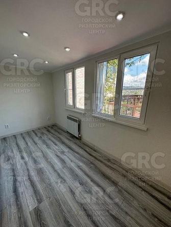 
  Продается дом, 55 м², Сочи
. Фото 5.