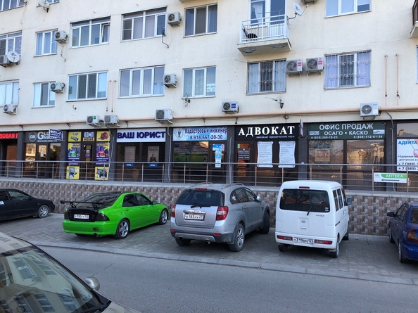 
  Продается 1-комн. квартира, 38 м², Шевченко ул, д. 288Ак2
. Фото 15.