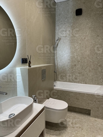 
  Продается дом, 285 м², Сочи
. Фото 6.