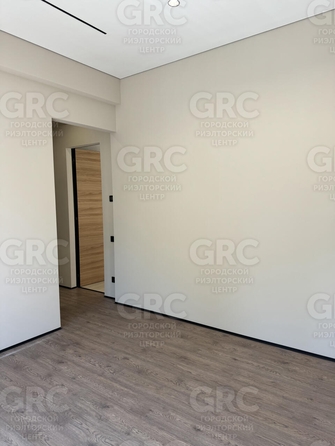 
  Продается дом, 285 м², Сочи
. Фото 9.