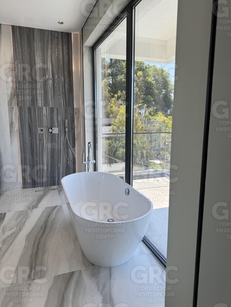 
  Продается дом, 285 м², Сочи
. Фото 16.