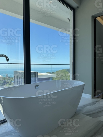 
  Продается дом, 285 м², Сочи
. Фото 19.