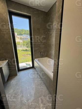 
  Продается дом, 285 м², Сочи
. Фото 34.