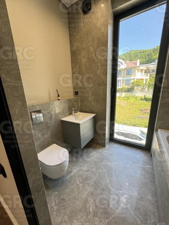 
  Продается дом, 285 м², Сочи
. Фото 36.