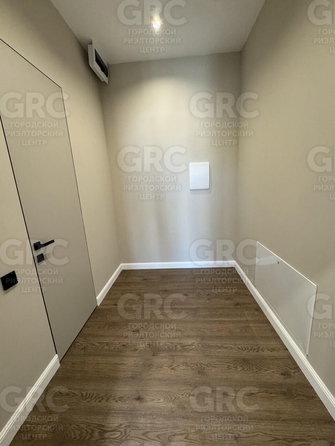 
  Продается дом, 285 м², Сочи
. Фото 38.