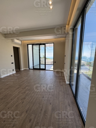 
  Продается дом, 285 м², Сочи
. Фото 39.