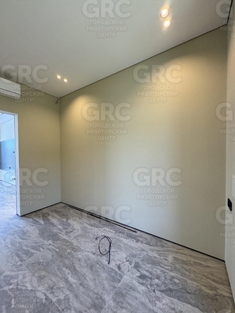 
  Продается дом, 285 м², Сочи
. Фото 48.