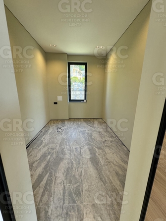 
  Продается дом, 285 м², Сочи
. Фото 50.