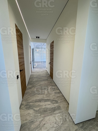 
  Продается дом, 285 м², Сочи
. Фото 60.