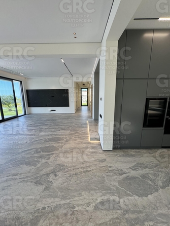 
  Продается дом, 285 м², Сочи
. Фото 64.