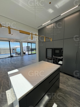 
  Продается дом, 285 м², Сочи
. Фото 65.