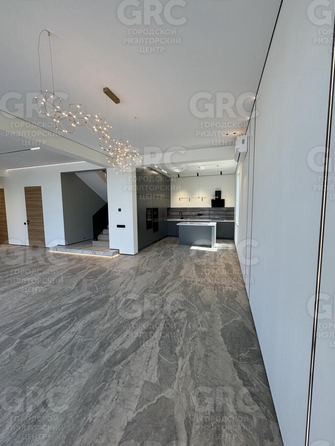 
  Продается дом, 285 м², Сочи
. Фото 67.