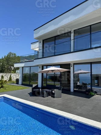 
  Продается дом, 285 м², Сочи
. Фото 72.