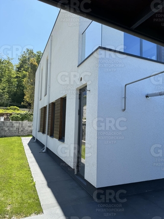 
  Продается дом, 285 м², Сочи
. Фото 84.